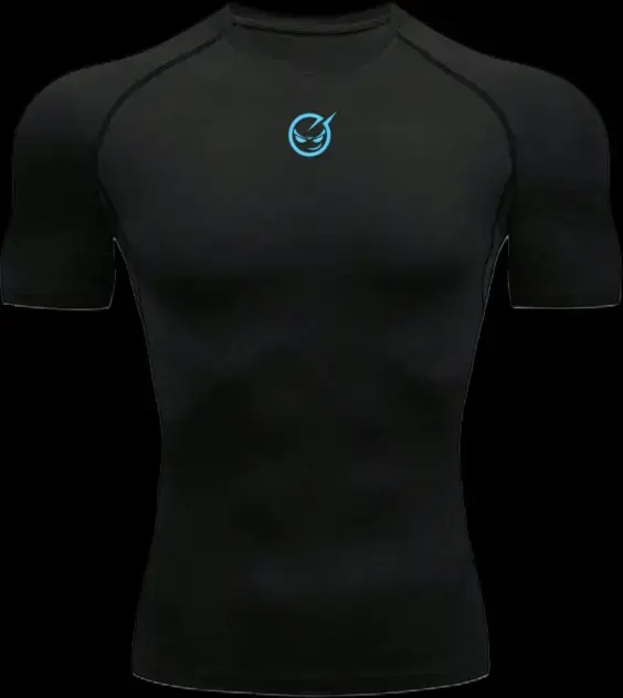 WhatsApp Image 2025-12-07 at 20.29.08_5a6afef7.webp