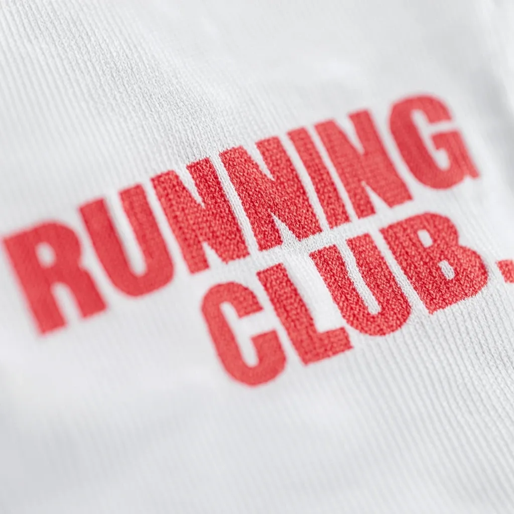 Detail Shot - Texture Close-up.webp