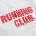 Detail Shot - Texture Close-up.webp