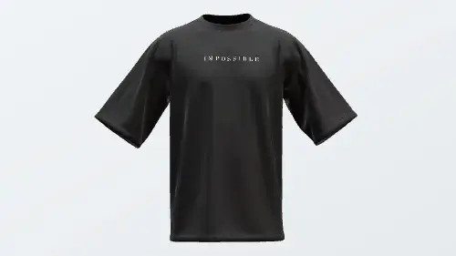 3d mock 2.webp