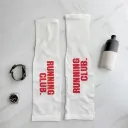 ARM INNER COMPRESSION