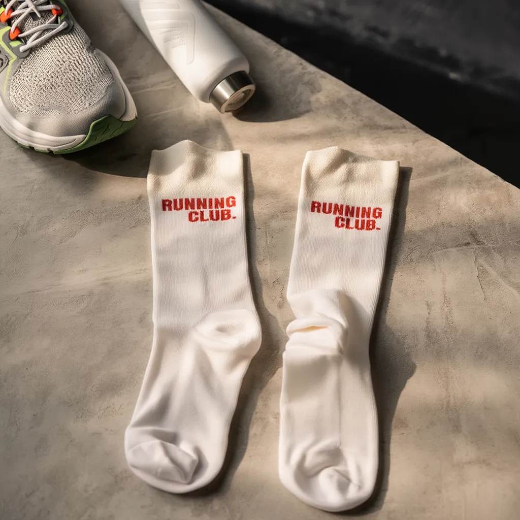 COMPRESSION SOCKS