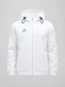 OXY HYPE RUNNING JACKET