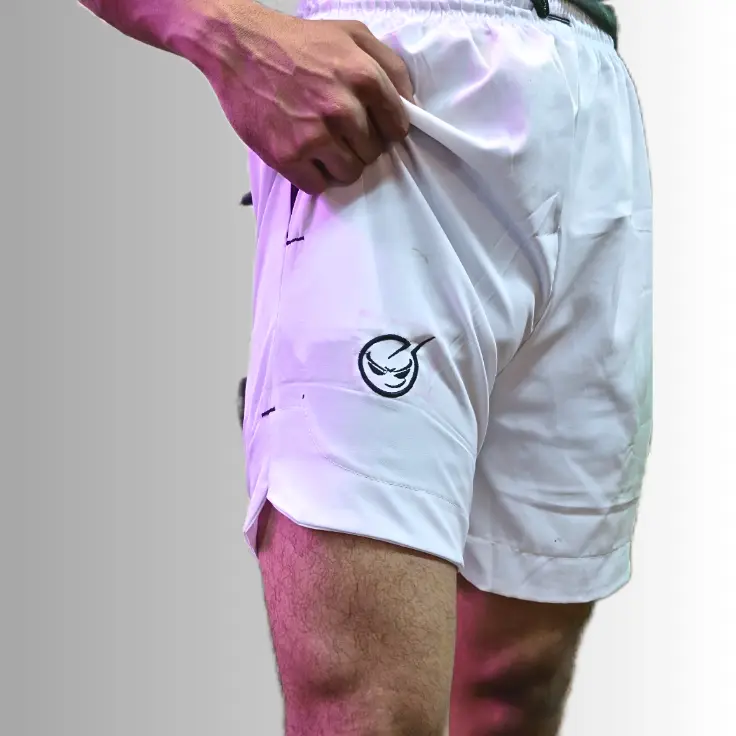 OXY SPORTS SHORTS