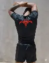 OXY HYPE REDEFINE