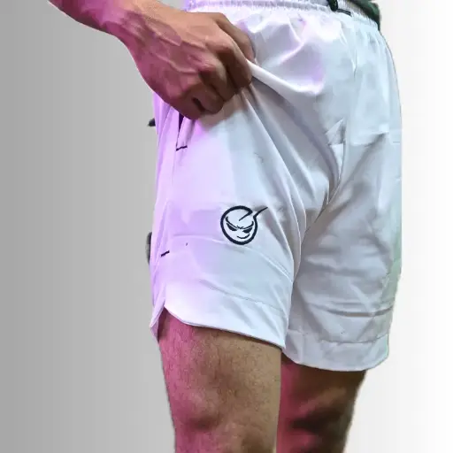 OXY SPORTS SHORTS
